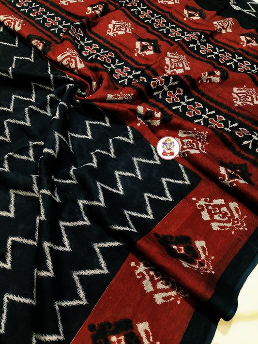Design 1