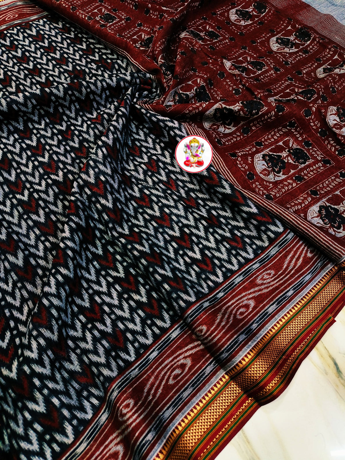 Design 12