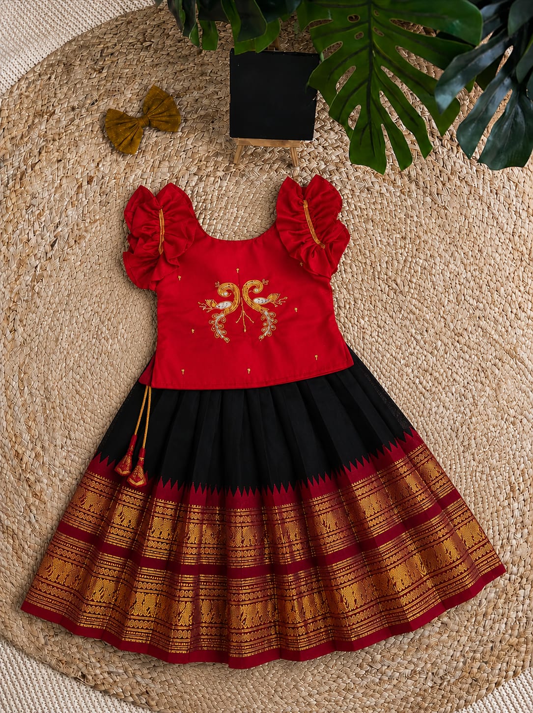Design 9