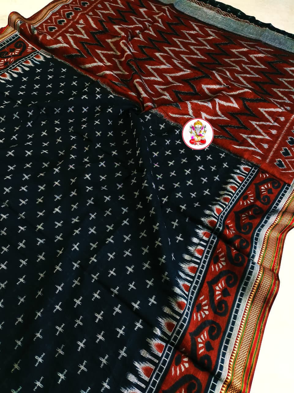 Design 6