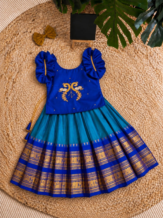 Design 2