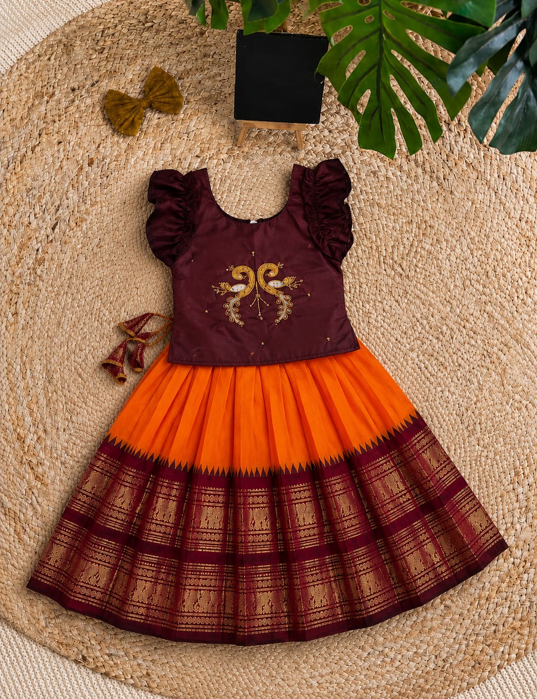 Design 4