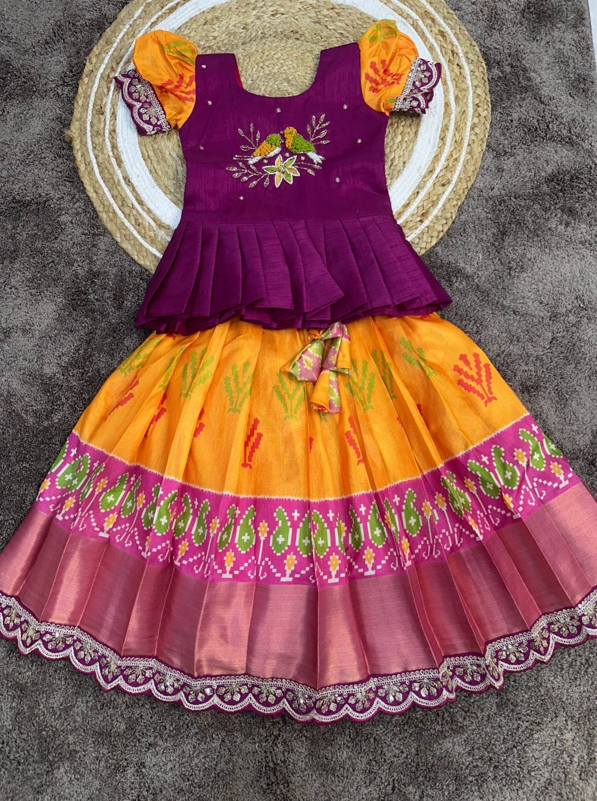 Design 1