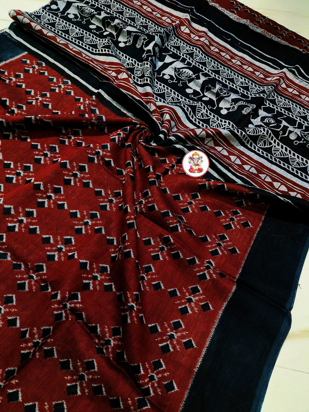 Design 3