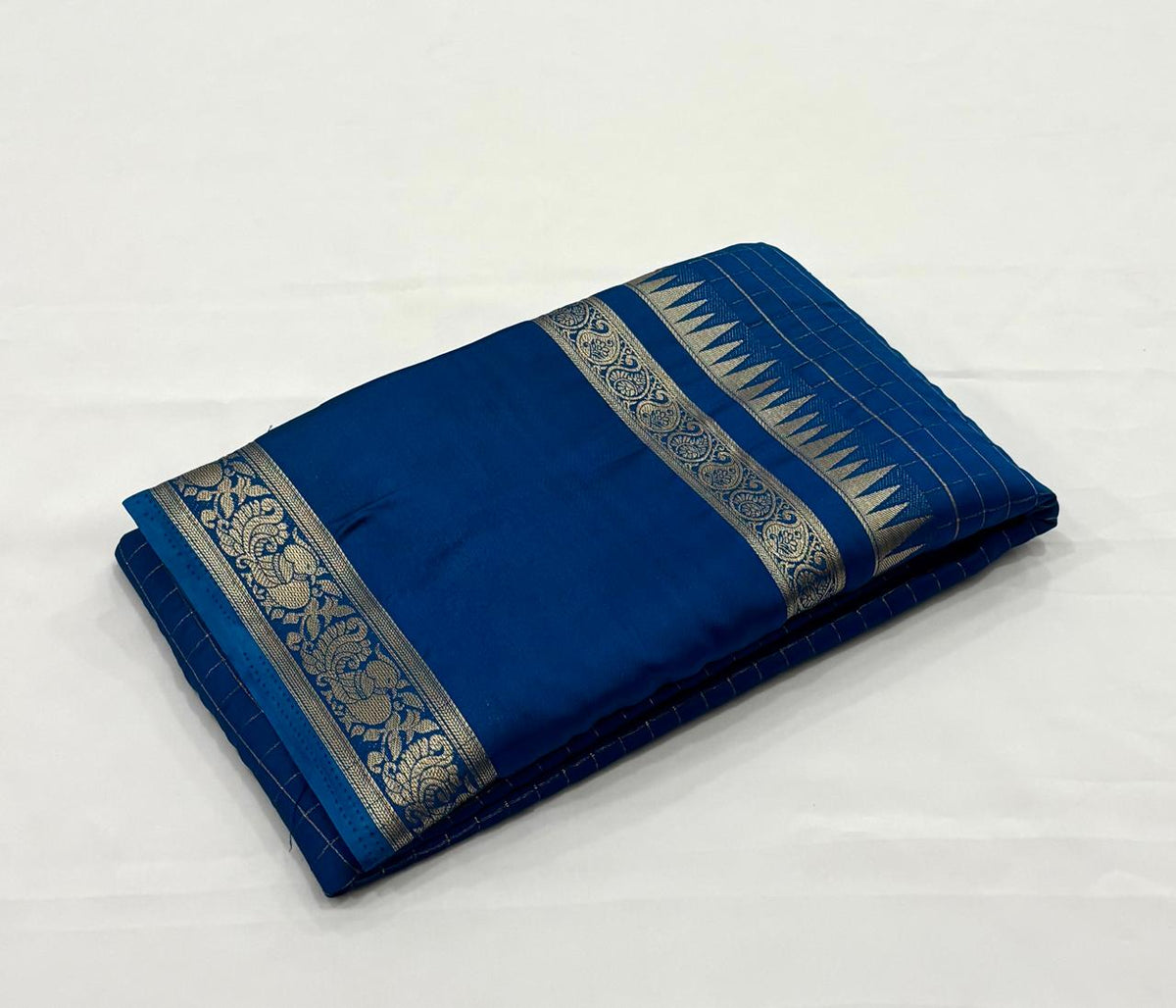 Design 5