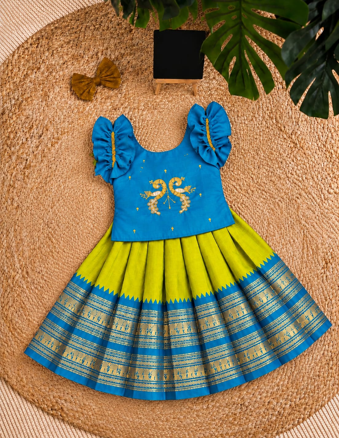 Design 3
