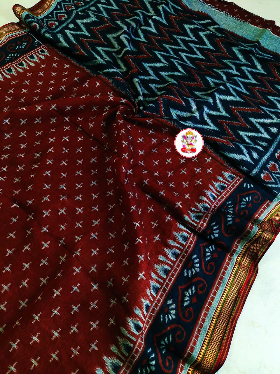 Design 9