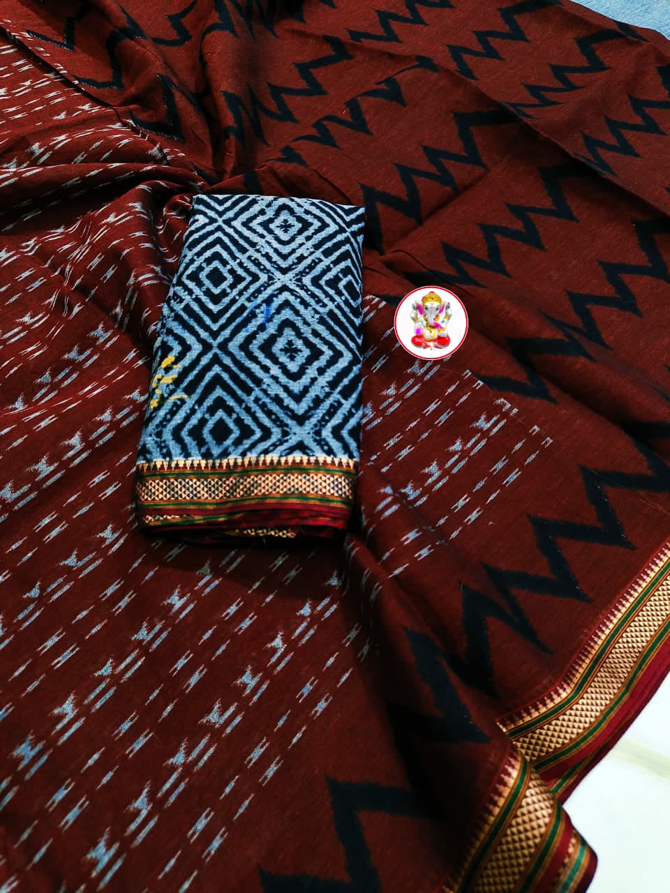 Design 5