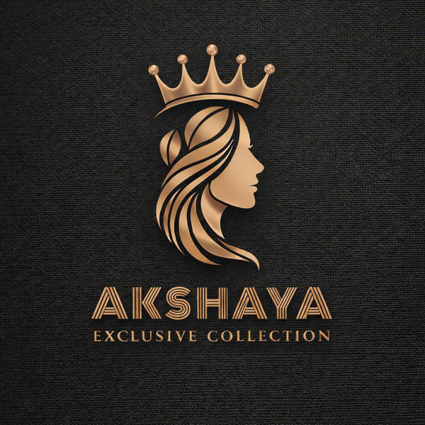 Akshaya Exclusive Collection